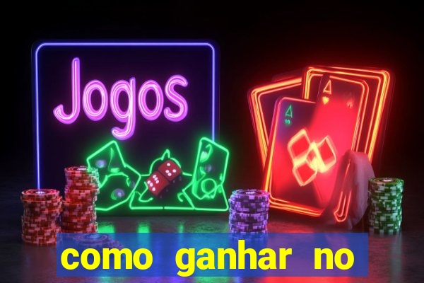 como ganhar no fortune gems